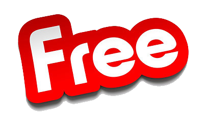 Free-PNG-Clipart.png