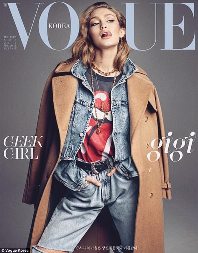 43429FAC00000578-4790874-Ready_for_fall_On_Monday_Gigi_Hadid_22_graced_the_front_of_Vogue-a-178_1502761900121.jpg