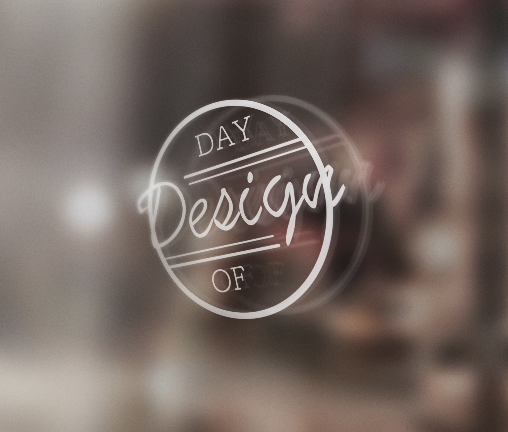 Day_Of_Design_Logo设计.png