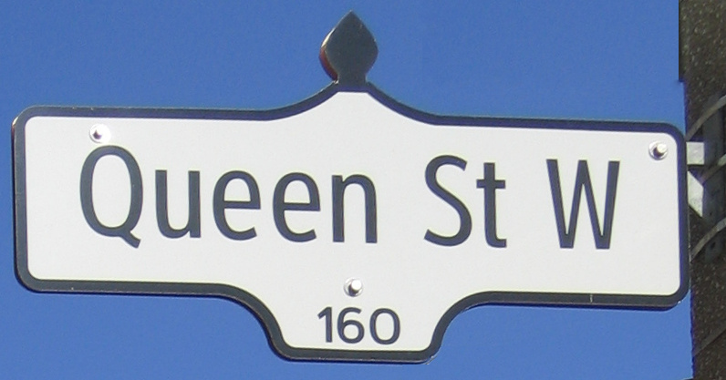 Queen_Street_Toronto_2006-2.jpg