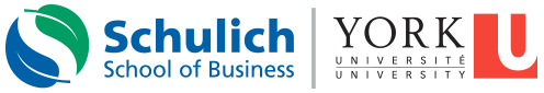 schulich-york-logo.png