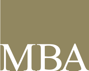homepage_mba.png
