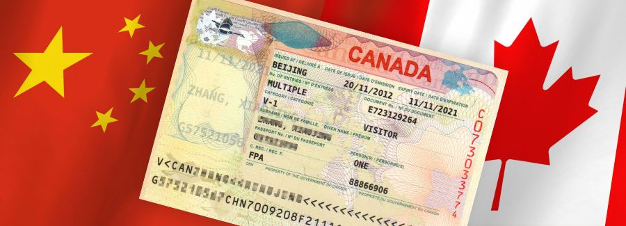 visa-canada.jpg