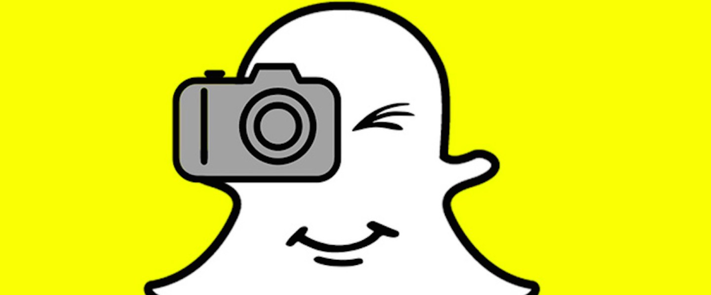 Snapchat-camera.jpg