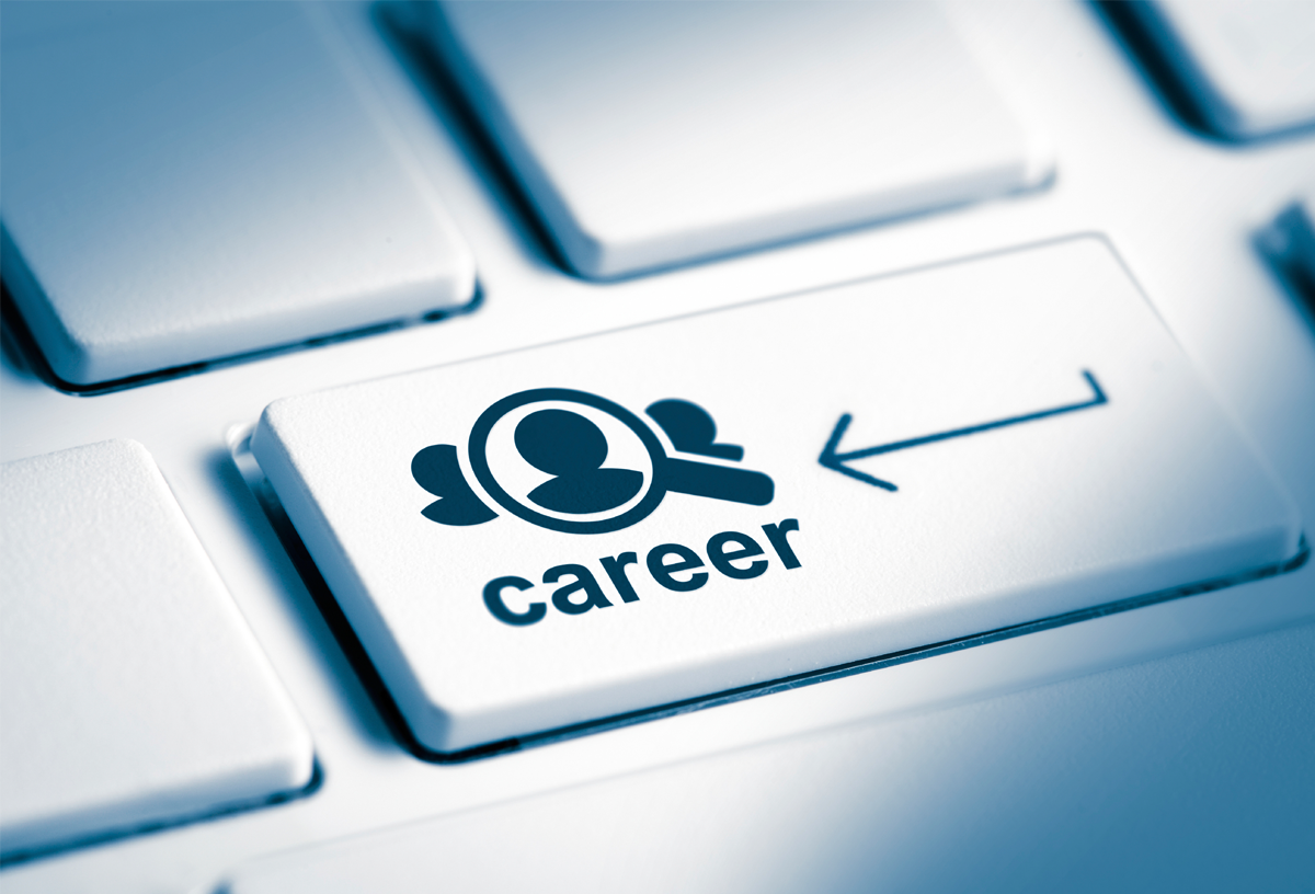 Apply-Careers-2.png