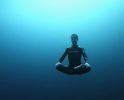 freediving-02.png