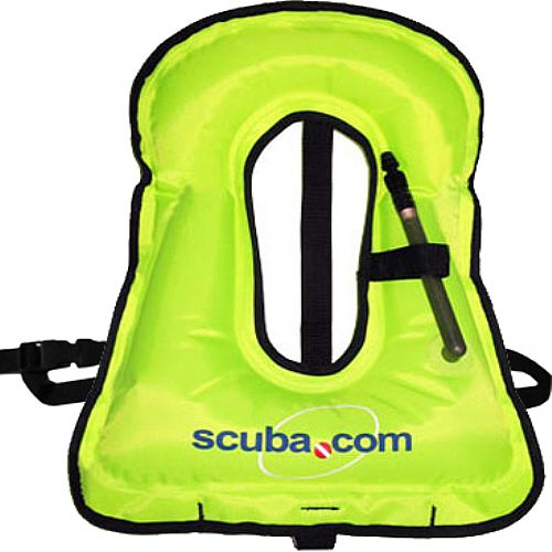 Scuba-Deluxe-Snorkel-Vest-with-Crotch-Strap-1-2-Big-3.jpg