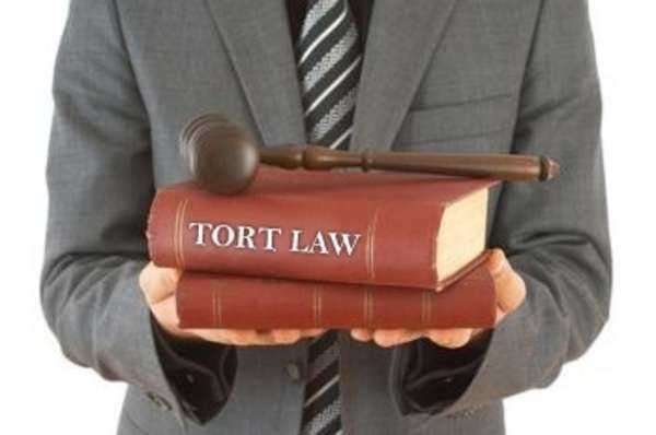 tort-law-overview.jpg