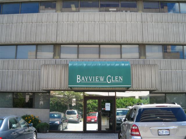 bayview-glen-private-school.jpg