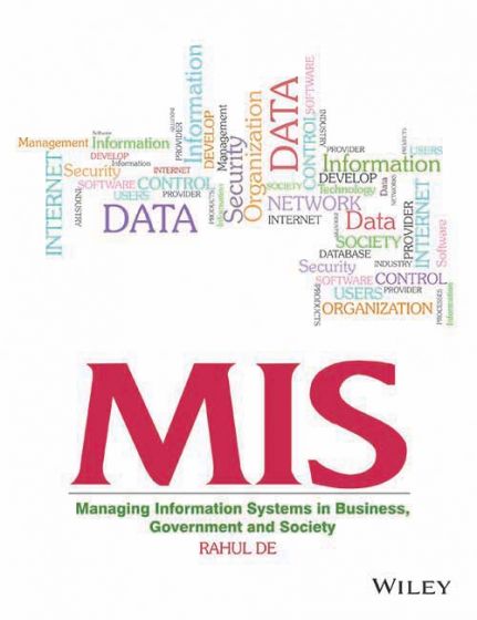 9788126520190_mis-managing-information-systems-in-business-government-and-society.jpg