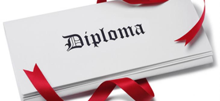 Diploma_Image_0.jpg