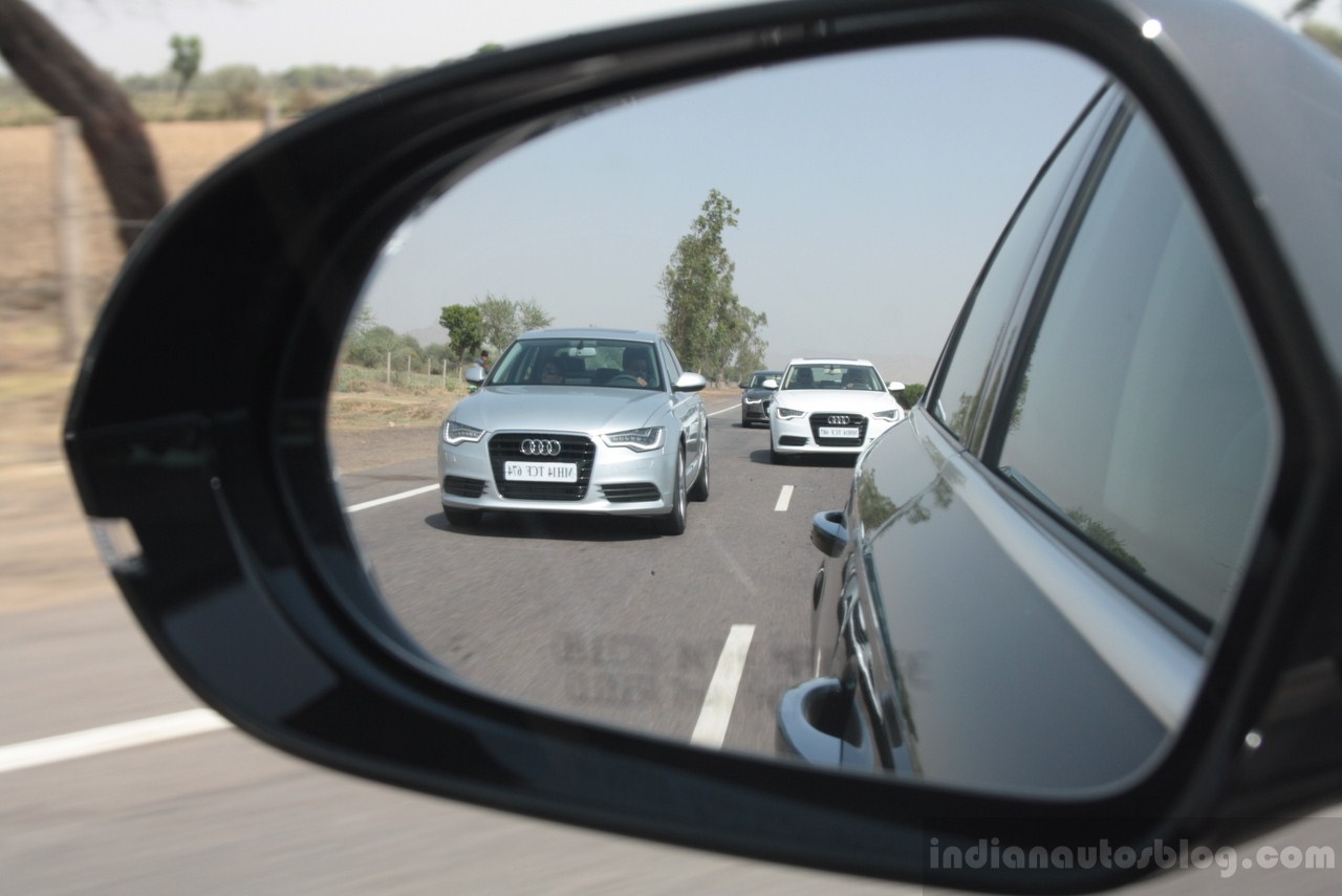 Audi-A6-Special-Edition-rear-view-mirror.jpg