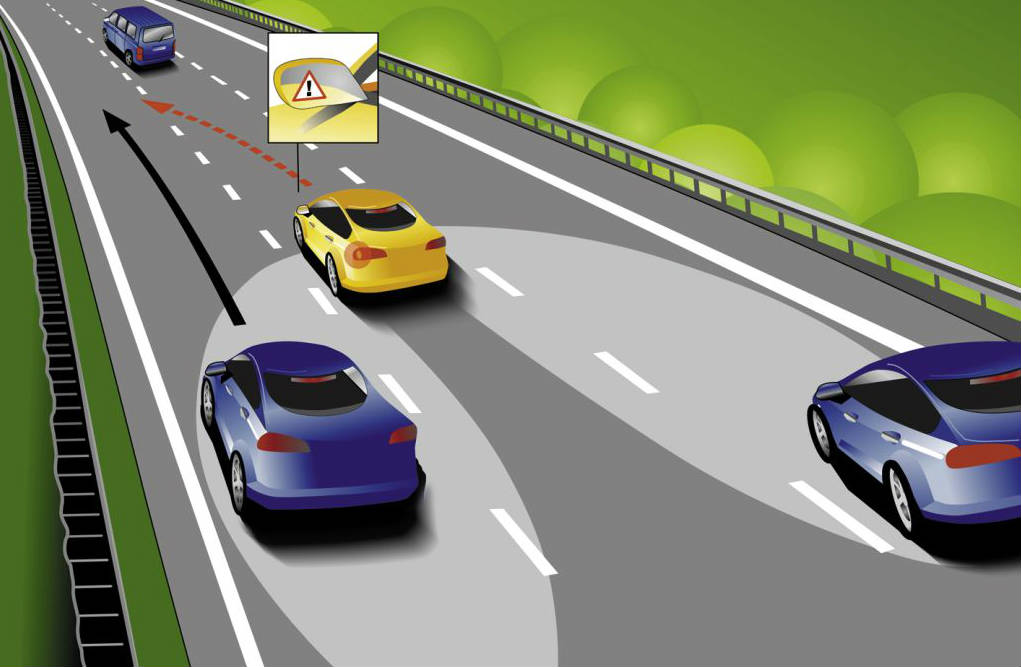 changing-highway-lanes.jpg