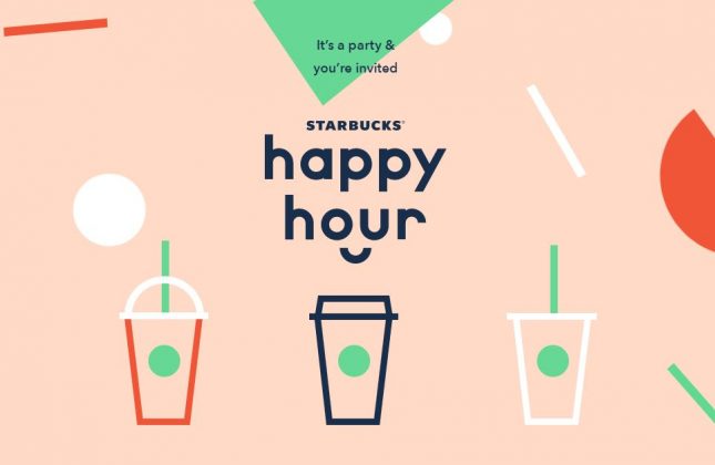 Starbucks-happy-hour-645x420.jpg