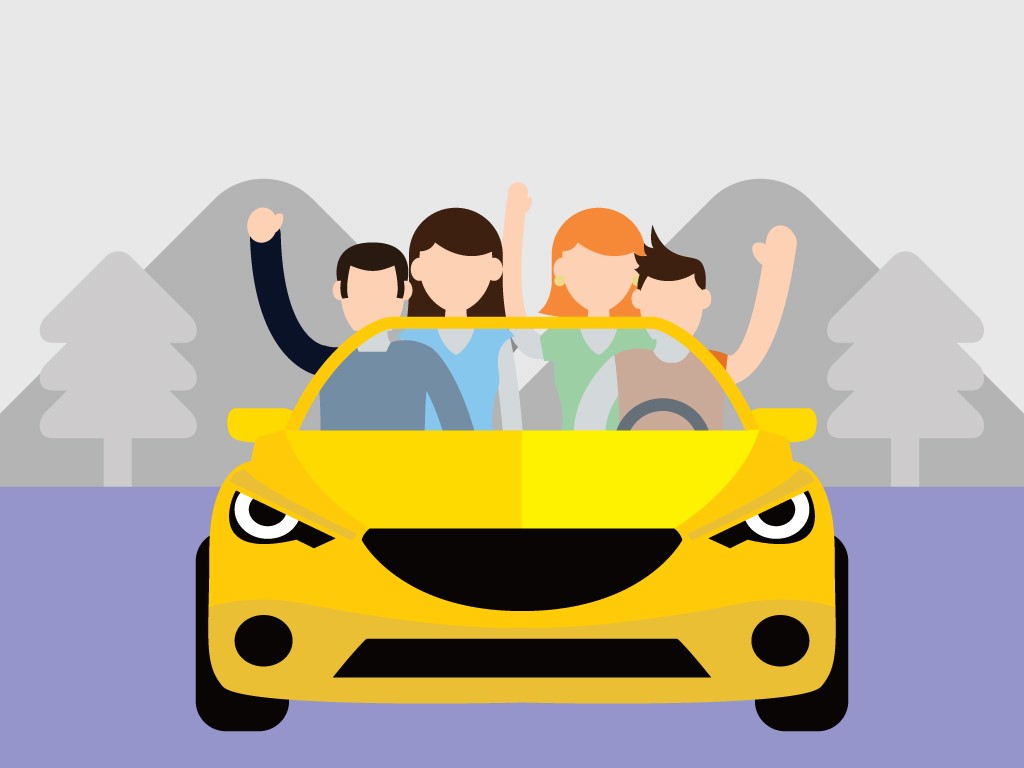 Benefits-of-Carpooling-1.jpg