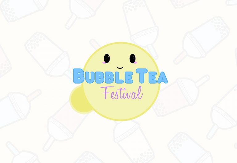 Bubble-Tea-Cover-768x528.jpg