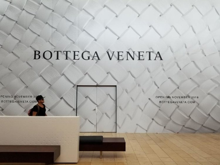 Bottega+Veneta+Yorkdale.jpg