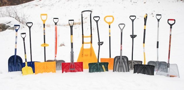 snow-shovels-testing-batch-lowres--e1537558324557.jpg