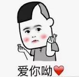 WeChat_Image_20181115155006.jpg