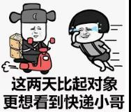 WeChat_Image_20181119161834.jpg