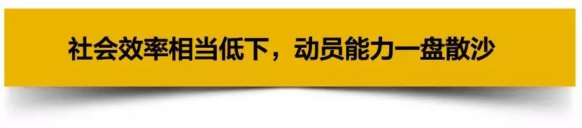 WeChat_Image_20181120140326.jpg