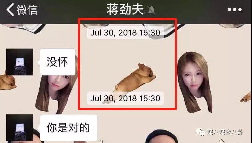 WeChat_Image_20181123151153.jpg