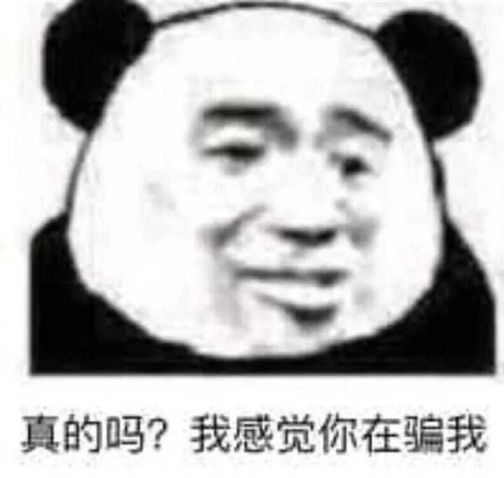 WeChat_Image_20181207143328.jpg