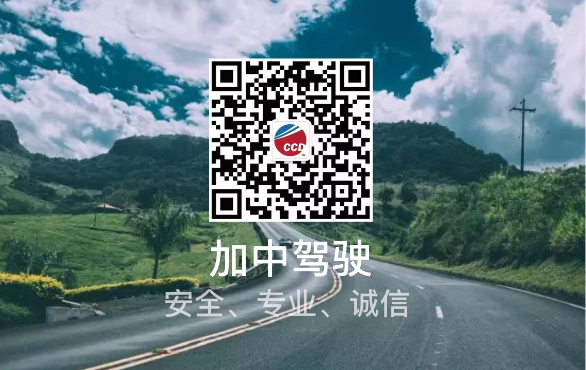 WeChat_Image_20181017104456.jpg