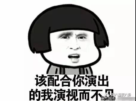 WeChat_Image_20181212120402.jpg