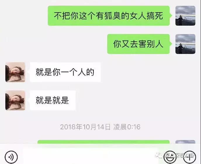 WeChat_Image_20190107132202.jpg
