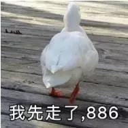 WeChat_Image_20190114112721.jpg