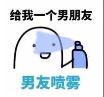 WeChat_Image_20190114112708.jpg