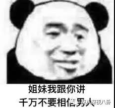 WeChat_Image_20190115111517.jpg