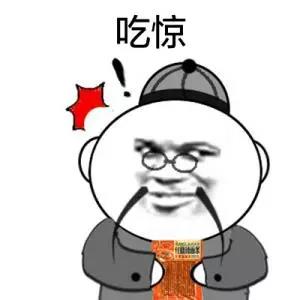 WeChat_Image_20190122104700.jpg