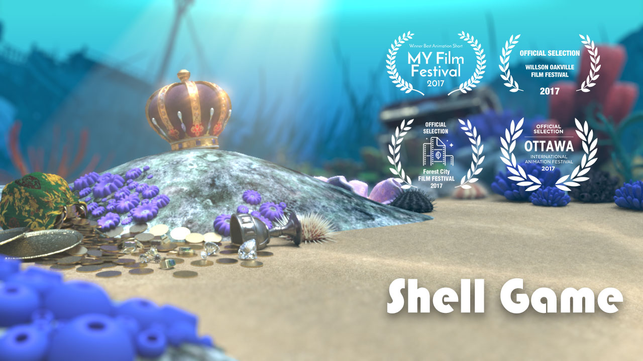 shell_game_poster2.jpg
