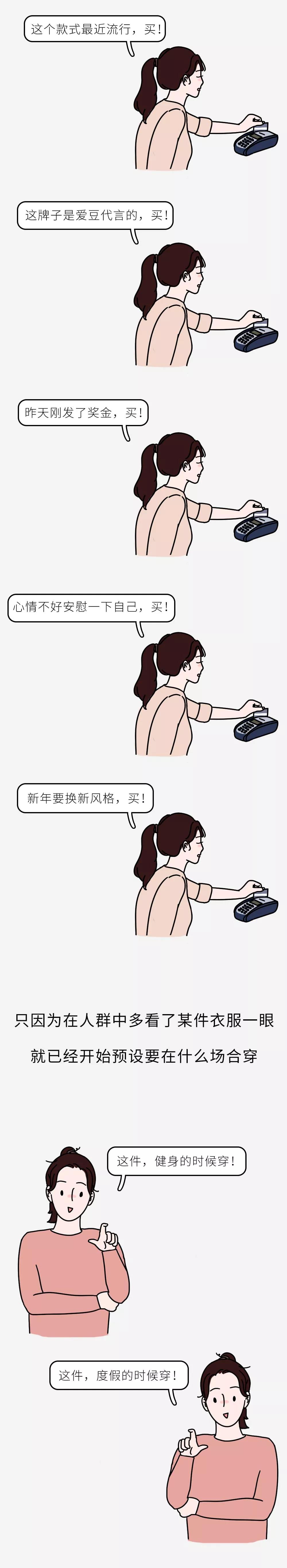 WeChat_Image_20190320105856.jpg