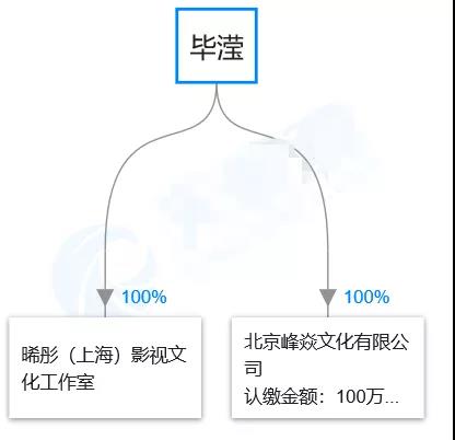 WeChat_Image_20190408151543.jpg