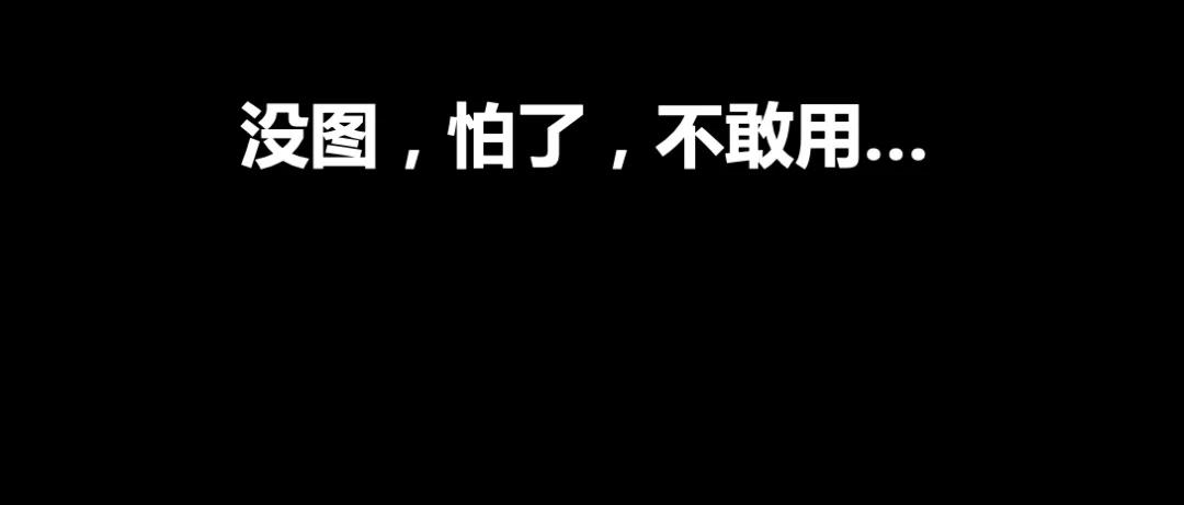 WeChat_Image_20190411110810.jpg