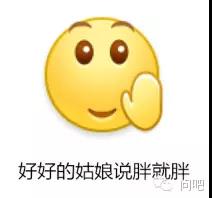 WeChat_Image_20190506135258.jpg