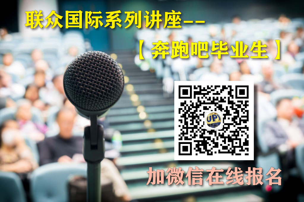 WeChat_Image_20190618125716.jpg