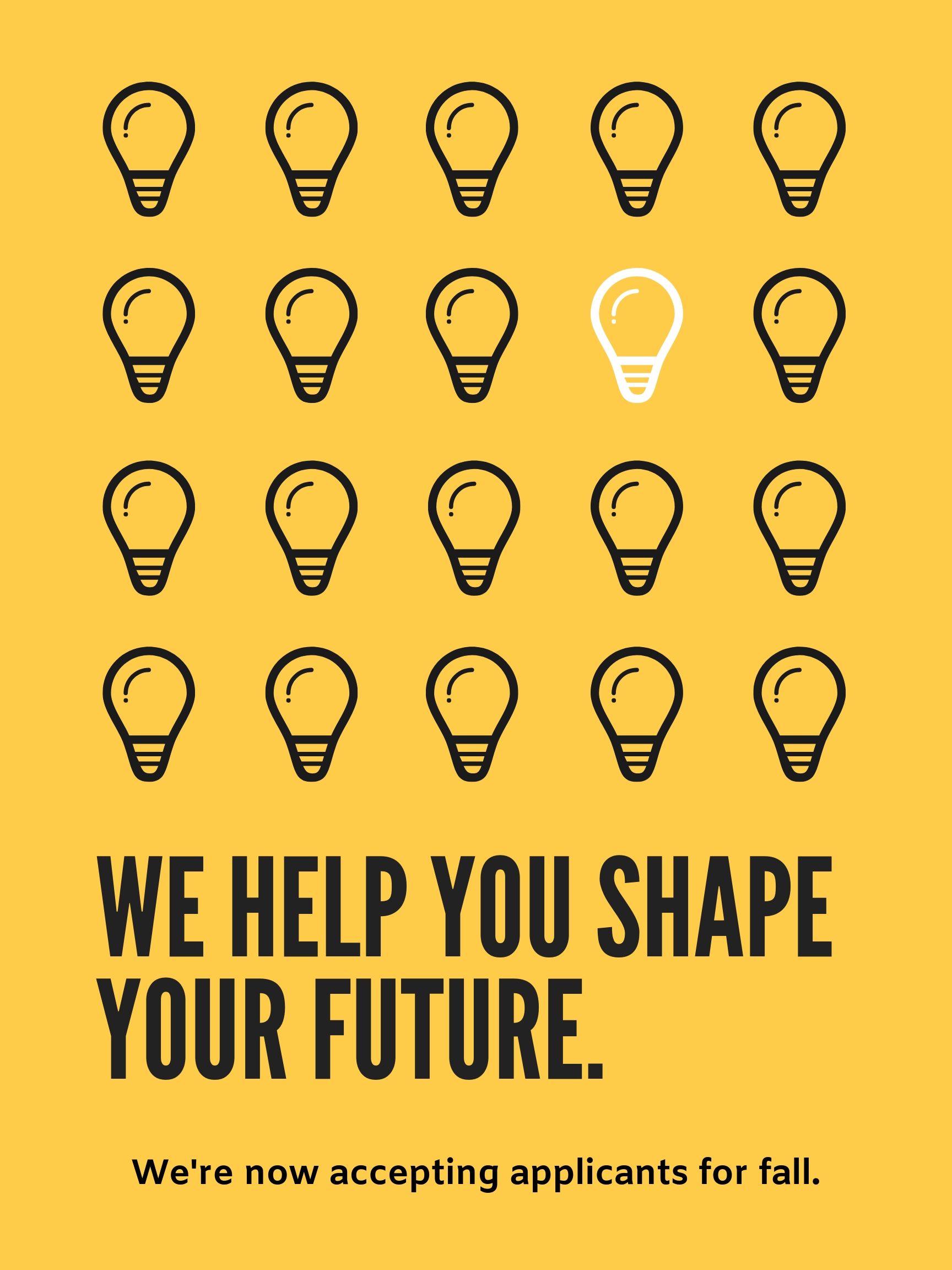 we_help_you_shape_your_future._(1)_.jpg
