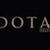 Dota2