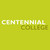 Centennial College