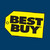 BestBuy