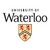 University of Waterloo