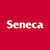 Seneca College