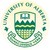 University of Alberta