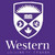 Western University