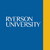 Ryerson University