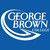 George Brown College